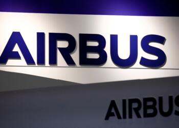 Airbus impulsará producción de combustibles sostenibles en aviación con LanzaJet