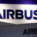 Airbus impulsará producción de combustibles sostenibles en aviación con LanzaJet