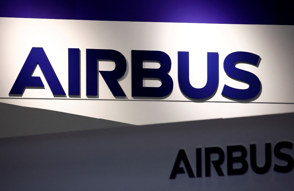 Airbus impulsará producción de combustibles sostenibles en aviación con LanzaJet