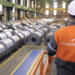ArcelorMittal gana amparo a Sindicato Minero contra huelga ArcelorMittal gana amparo a Sindicato Minero contra huelga