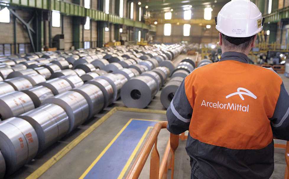 ArcelorMittal gana amparo a Sindicato Minero contra huelga