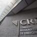 Advierten rezago en trámites por desaparición de CRE y CNH Advierten rezago en trámites por desaparición de CRE y CNH