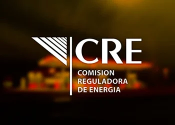 CRE debe permanecer como árbitro del mercado: ADIGAS