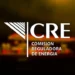 CRE debe permanecer como árbitro del mercado: ADIGAS CRE debe permanecer como árbitro del mercado: ADIGAS