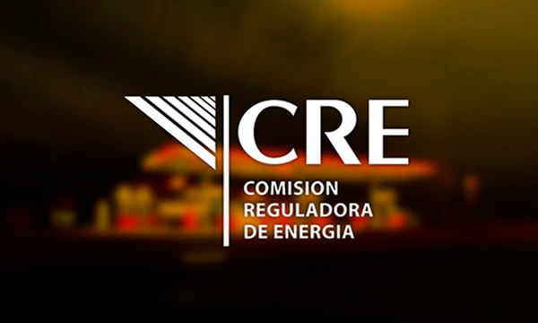 CRE cobra millonada a empresas por trámites