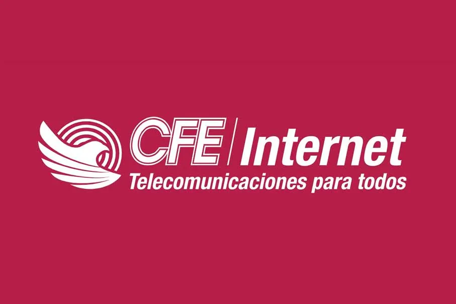 CFE Internet para Todos pierde 8.9 mil mdp en 2023