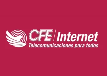 Sheinbaum debe delegar proyecto de CFE Internet a la nueva ATDT