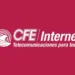 Sheinbaum debe delegar proyecto de CFE Internet a la nueva ATDT