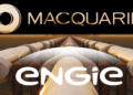 Engie y Macquarie Asset Management se unen para expander gasoducto Mayakan Engie y Macquarie Asset Management se unen para expander gasoducto Mayakan