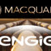 Engie y Macquarie Asset Management se unen para expander gasoducto Mayakan