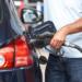 Gasolinera mexiquense robaba casi un litro de combustible a consumidores Gasolinera mexiquense robaba casi un litro de combustible a consumidores