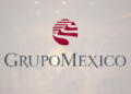 Minería e infraestructura impulsan resultados de Grupo México Minería e infraestructura impulsan resultados de Grupo México