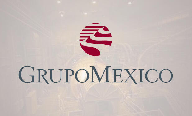 Grupo México gana como nunca, pero depende del ciclo de commodities