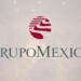 Minería e infraestructura impulsan resultados de Grupo México