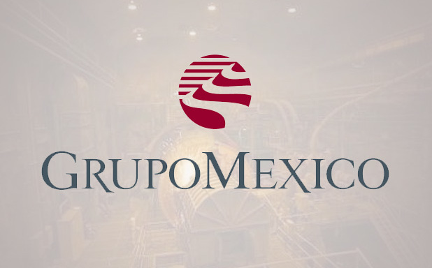 Minería e infraestructura impulsan resultados de Grupo México