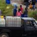 El olor de la muerte; huachicoleros fallecen intoxicados en Edomex El olor de la muerte; huachicoleros fallecen intoxicados en Edomex