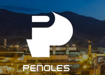Minera Peñoles reporta intento de hackeo