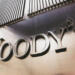 PEMEX y dependencia a combustibles fósiles obstaculizan la transición energética en México: Moody’s PEMEX y dependencia a combustibles fósiles obstaculizan la transición energética en México: Moody’s