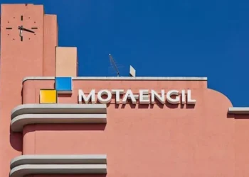 Invierten Mota-Engil y PEMEX 1,200 mdd en nueva planta de fertilizantes