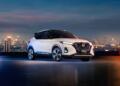 Nissan alcanza las 20 mil unidades e-POWER vendidas en América Latina Nissan alcanza las 20 mil unidades e-POWER vendidas en América Latina