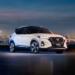 Nissan alcanza las 20 mil unidades e-POWER vendidas en América Latina Nissan alcanza las 20 mil unidades e-POWER vendidas en América Latina