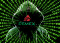 Hackean a Pemex; grupo “Mexican Mafia” vende datos en 1,000 dólares Hackean a Pemex; grupo “Mexican Mafia” vende datos en 1,000 dólares