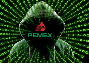 Hackean a Pemex; grupo “Mexican Mafia” vende datos en 1,000 dólares