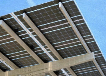 México pide a EU exentar de aranceles a paneles solares bifaciales