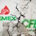 Apoyos a Pemex y CFE costarán más de 2 billones de pesos al año: CIEP