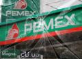 PEMEX borra ganancias y pierde 43.3 mil mdp en primer trimestre de 2025