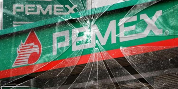 Pemex enciende focos rojos en seguridad laboral