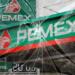 Pasivos de PEMEX suman casi 4 billones de pesos Pasivos de PEMEX suman casi 4 billones de pesos