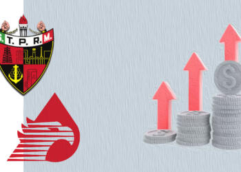 PEMEX acuerda incremento del 5% al salario de sus trabajadores sindicalizados