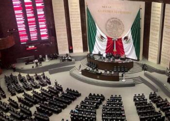 Diputados aplazan extinción de reguladores