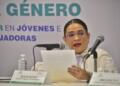 CFE alista proyecto con hidrógeno verde para zonas aisladas