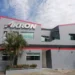 Akron entra al mercado eléctrico; invierte 150 mdd en nueva central Akron entra al mercado eléctrico; invierte 150 mdd en nueva central