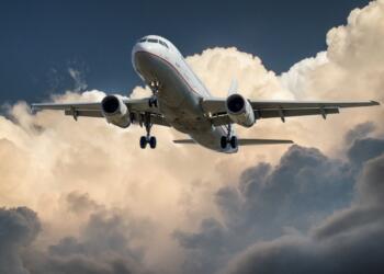 Invertirá FAA 291 mdd para descarbonizar la aviación