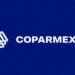 COPARMEX da espaldarazo al nuevo director de PEMEX COPARMEX da espaldarazo al nuevo director de PEMEX