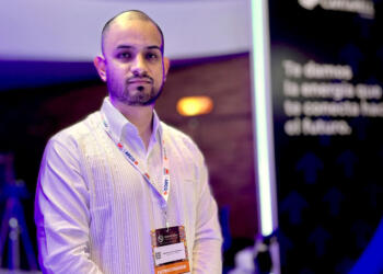 Cantarell Energy, del delivery de los gasolineros al negocio financiero