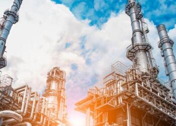 Expo Energía del Bajío 2024; un hito de la sostenibilidad en México