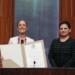 Sheinbaum recicla promesa de AMLO sobre combustibles Sheinbaum recicla promesa de AMLO sobre combustibles