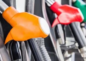 ATIO University presenta diplomado en Alta Dirección para Gasolineros