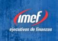 Advierte IMEF golpe a la economía por desaparición de reguladores Advierte IMEF golpe a la economía por desaparición de reguladores