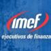 Advierte IMEF golpe a la economía por desaparición de reguladores Advierte IMEF golpe a la economía por desaparición de reguladores