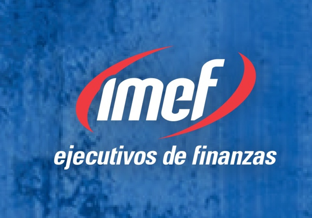 Advierte IMEF golpe a la economía por desaparición de reguladores