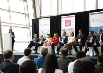 Democratización de la energía, el fin de la generación distribuida