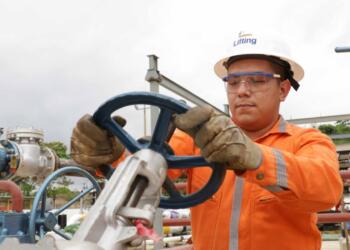 Lifting de México suma cinco años de cumplimiento a estándares ASG