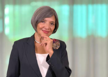 Conciencia sobre el cambio climático, el mayor reto