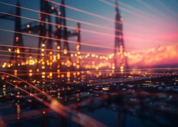 Microrredes, el aliado del nearshoring y los retos energéticos en México