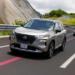 Nissan pone a prueba la tecnología e-POWER en rutas de América Latina